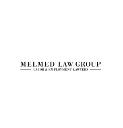 Melmed Law Group P.C. logo